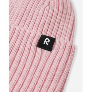 product/r/e/reima_5300057b-4010_pale-rose_4.jpg