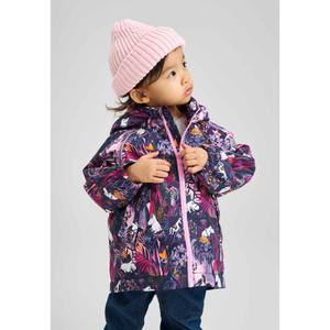 product/r/e/reima_5300057b-4010_pale-rose_5.jpg
