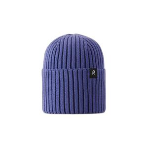 5300057b-5660-bonnet-enfant-reima-hattara-breezy-violet