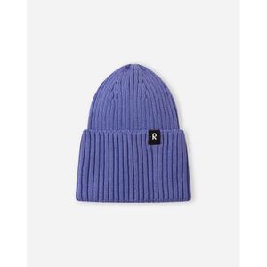 product/r/e/reima_5300057b-5660_breezy-violet_2.jpg
