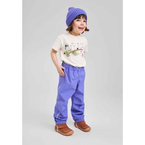 product/r/e/reima_5300057b-5660_breezy-violet_6.jpg
