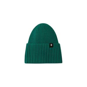 product/r/e/reima_5300057b-89a0_deeper-green_1.jpg