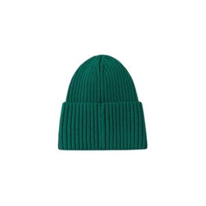 product/r/e/reima_5300057b-89a0_deeper-green_2.jpg