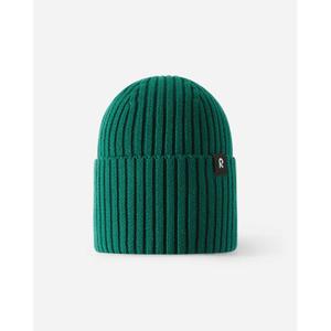 product/r/e/reima_5300057b-89a0_deeper-green_3.jpg