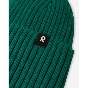 product/r/e/reima_5300057b-89a0_deeper-green_4.jpg