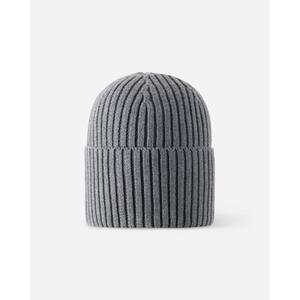 product/r/e/reima_5300057b-9400_melange-grey_2.jpg