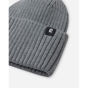 product/r/e/reima_5300057b-9400_melange-grey_3.jpg