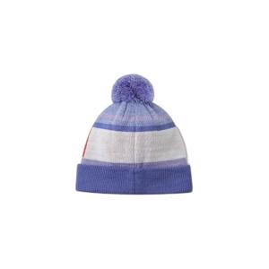 product/r/e/reima_5300058b-5661_breezy-violet_1.jpg