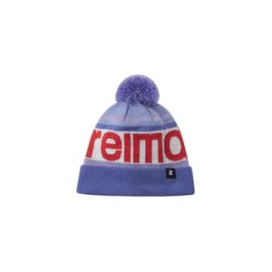 product/r/e/reima_5300058b-5661_breezy-violet_2.jpg