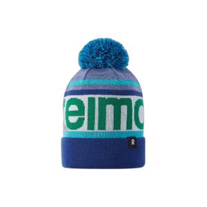 5300058b-6901-bonnet-enfant-reima-taasko-twilight-blue