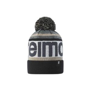5300058b-9991-bonnet-enfant-reima-taasko-black