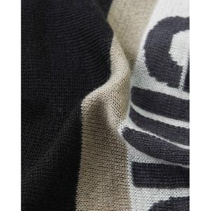product/r/e/reima_5300058b-9991_black_2.jpg