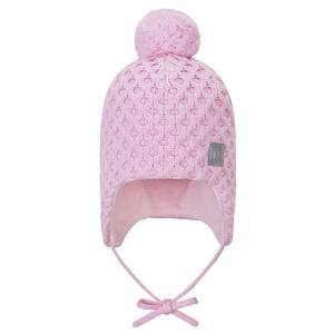 5300065a-4010-bonnet-fille-reima-nunavut-pale-rose