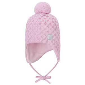 product/r/e/reima_5300065a-4010_3_r.jpg