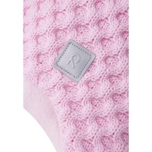 product/r/e/reima_5300065a-4010_5_r.jpg