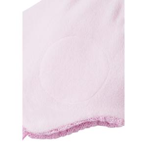 product/r/e/reima_5300065a-4010_6_r.jpg