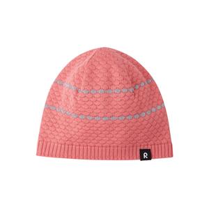 product/r/e/reima_5300086a-4230_2_r.jpg