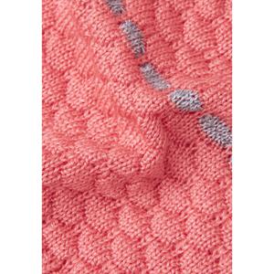 product/r/e/reima_5300086a-4230_4_r.jpg
