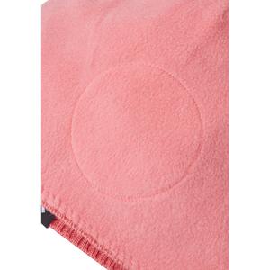 product/r/e/reima_5300086a-4230_5_r.jpg