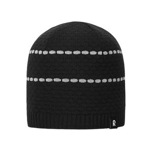 5300086a-9990-bonnet-enfant-reima-pilkutus-black