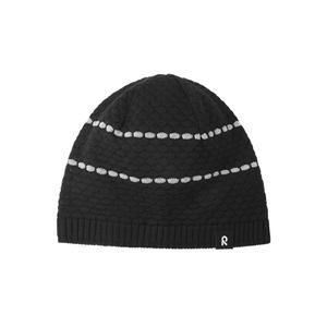 product/r/e/reima_5300086a-9990_2_r.jpg