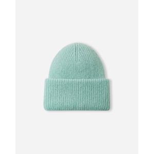 product/r/e/reima_5300091b-8780_cool-green_2.jpg