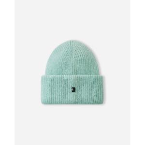 5300091b-8780-bonnet-fille-reima-pilvinen-cool-green