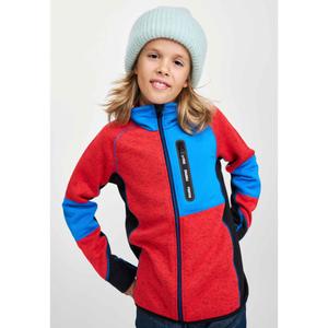 product/r/e/reima_5300091b-8780_cool-green_5.jpg