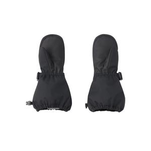 product/r/e/reima_5300104a-9990_2_r.jpg