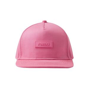 5300122b-4370-casquette-enfant-reima-lippis-sunset-pink