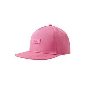 product/r/e/reima_5300122b-4370_3_r.jpg