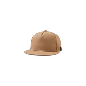 product/r/e/reima_5300122c-11a0_peanut-brown_1.jpg