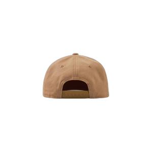 product/r/e/reima_5300122c-11a0_peanut-brown_2.jpg