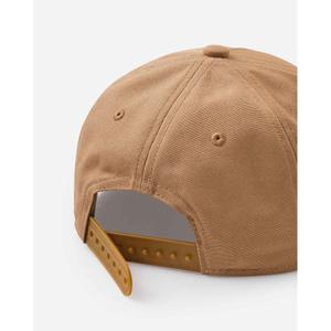 product/r/e/reima_5300122c-11a0_peanut-brown_3.jpg
