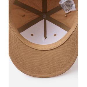 product/r/e/reima_5300122c-11a0_peanut-brown_4.jpg
