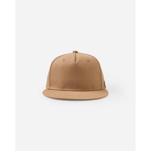 product/r/e/reima_5300122c-11a0_peanut-brown_5.jpg