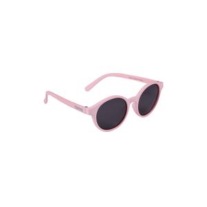 5300151a-4060-lunettes-de-soleil-enfant-reima-viksu-fairy-pink-tu