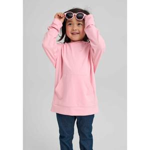 product/r/e/reima_5300151a-4060_fairy-pink_9.jpg