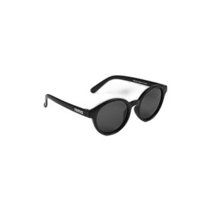 5300151a-9990-lunettes-de-soleil-enfant-reima-viksu-black-tu