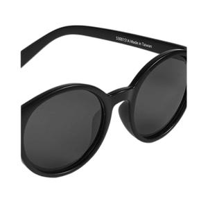 product/r/e/reima_5300151a-9990_black_3.jpg