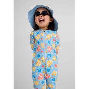product/r/e/reima_5300151a-9990_black_5.jpg
