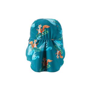 product/r/e/reima_5300154a-7916_deep-ocean_1.jpg