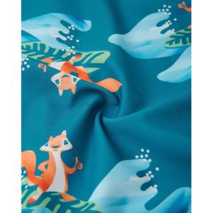 product/r/e/reima_5300154a-7916_deep-ocean_3.jpg