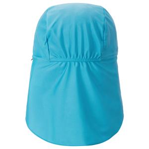 product/r/e/reima_5300154b-7200_2_r.jpg