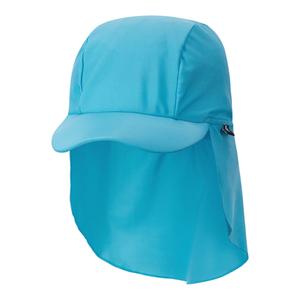 product/r/e/reima_5300154b-7200_3_r.jpg