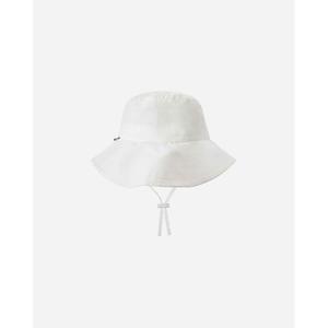 product/r/e/reima_5300157a-0110_off-white_2.jpg