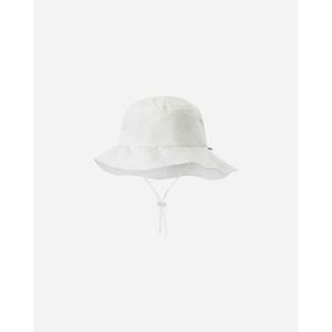 product/r/e/reima_5300157a-0110_off-white_3.jpg