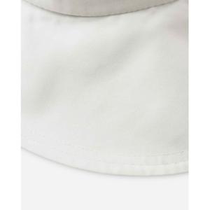product/r/e/reima_5300157a-0110_off-white_4.jpg