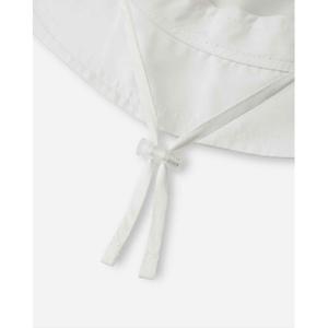 product/r/e/reima_5300157a-0110_off-white_5.jpg