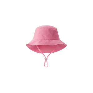 5300157a-4370-bob-enfant-reima-rantsu-sunset-pink